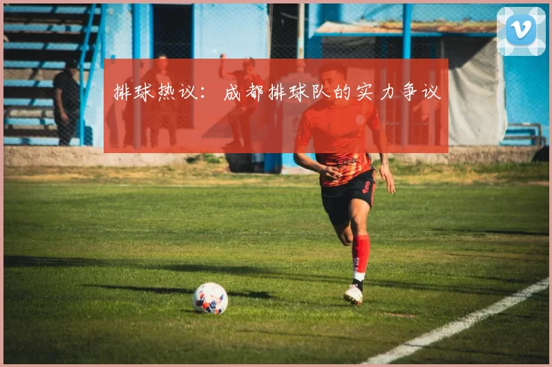排球热议：成都排球队的实力争议