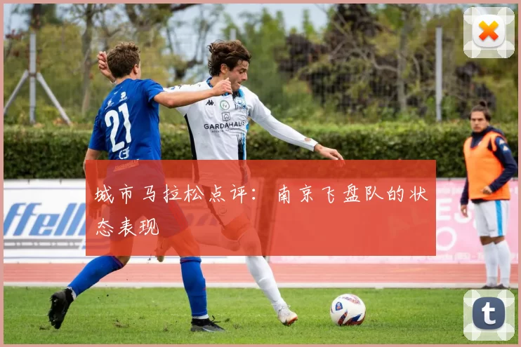 城市马拉松点评：南京飞盘队的状态表现