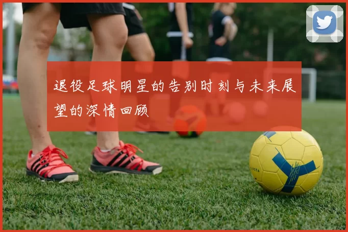 退役足球明星的告别时刻与未来展望的深情回顾